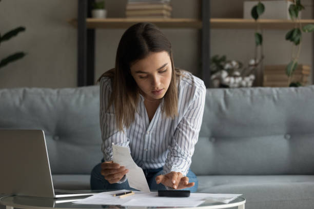 Best Construction Loans  in Ramseur, NC