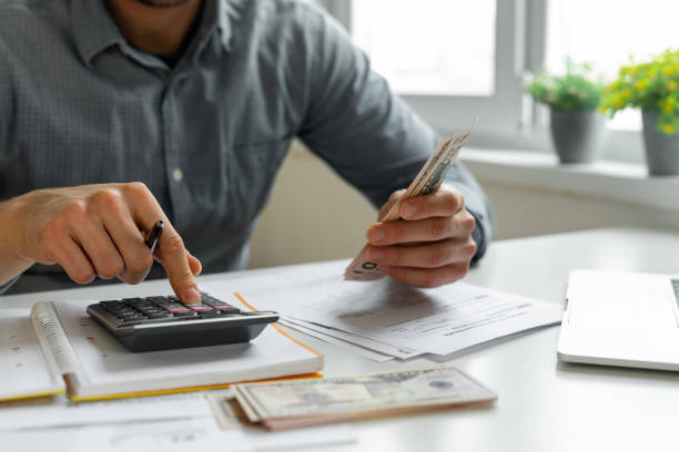 Best Business Loans  in Ramseur, NC