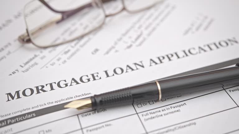 Best Agricultural Loans  in Ramseur, NC