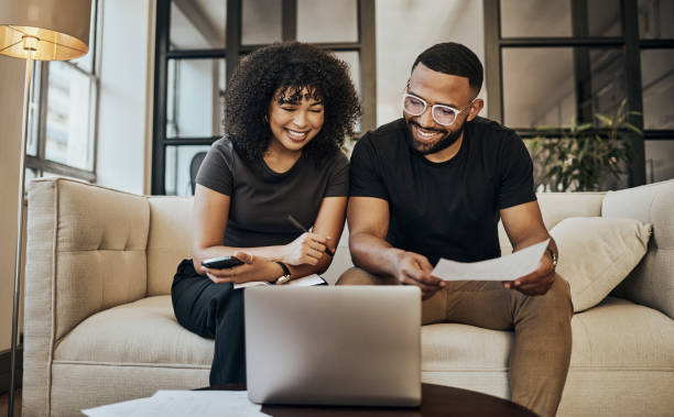 Best Loan Documentation Assistance  in Ramseur, NC
