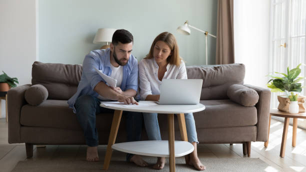 Reliable Ramseur, NC Loan Agency Solutions