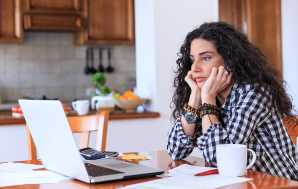 Best Unsecured Loans  in Ramseur, NC