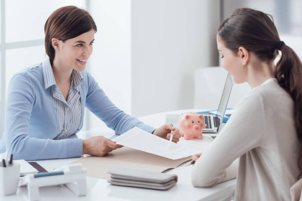 Financial Counseling and Guidance in Ramseur, NC